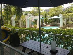 Hillview Regency (D23), Condominium #126791232